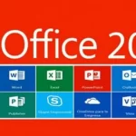 Como activar el Microsoft Office 2016 para siempre
