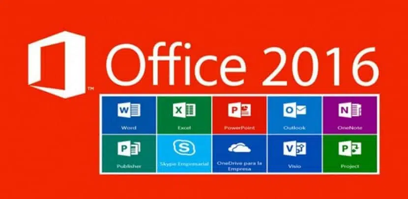 Como activar el Microsoft Office 2016 para siempre