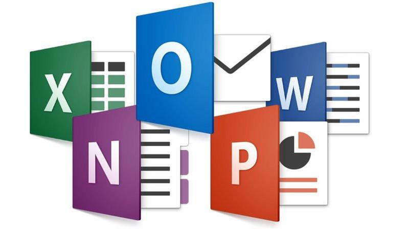 activar el Microsoft Office 2016